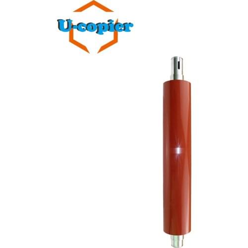 High Quality Brand New Heat Upper Fuser Roller For Konica Minolta BH1200 1200 1250 1051 951 Upper Roller Copier Spare Parts