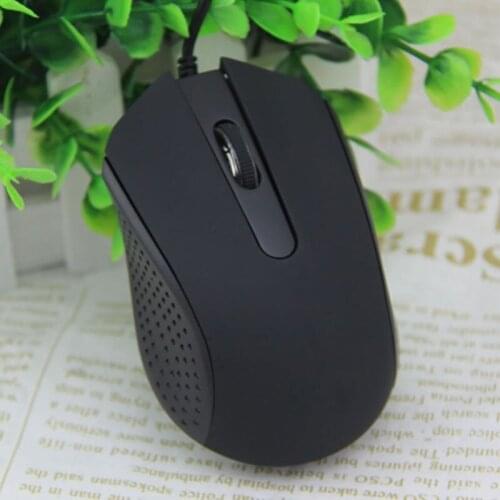 YMZ3WZY Computer Mice
