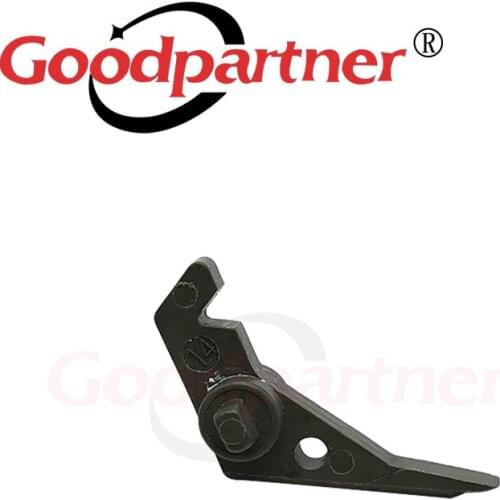 120X BD 2060 2860 3560 Upper Fuser Picker Finger for Toshiba 557 550 650 810 853 520 523 555 556 600 603 655 656 657 720 723 755