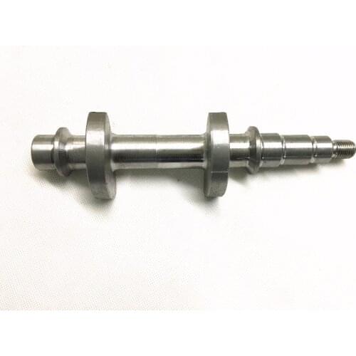 Balance shaft for Benelli BN302 BN302R TNT300 TNT302 Keeway RKX 300 Stels 300 / BN TNT 300 302 302R