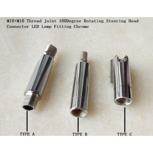 Fanlooking Accessories For Portable Lighting