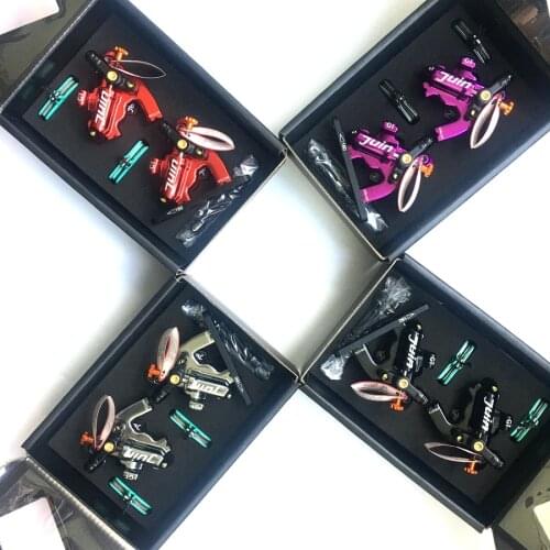 JuinTech Goods For Sports And Recreation