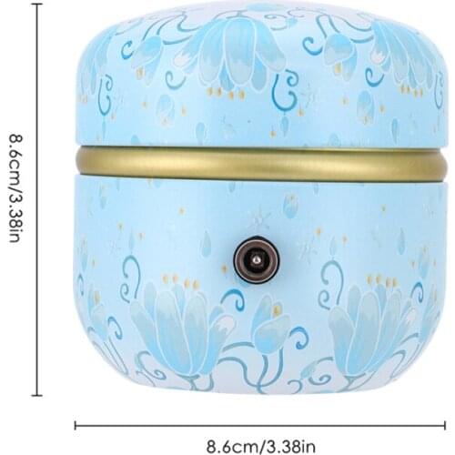 Ceramic Mini Pottery Wheel Kids Electric Professional for Ceramic Work Clay Art Craft 30W 100-240V