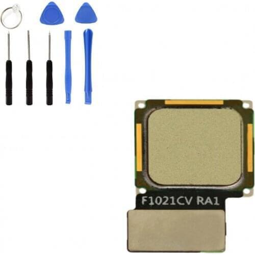 FOR Huawei MATE 9 Home Button Key Return Button Mobile Phone Parts Replacement Part Repair Kit Gift