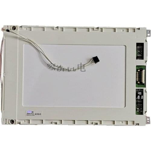 MD820TT00-C1 Quality test video can be provided，1 year warranty, warehouse stock