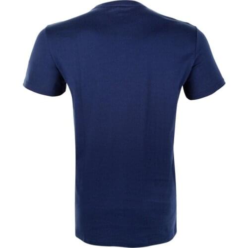 Muscle-aesthetic sports short-sleeved running workout shirt for quick drying, stretch, breathable fit, round collar sports T-shi