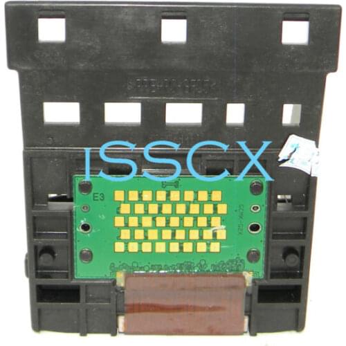 Printhead qy6-0064 qy6-0042 print head for canon mp700 i850 mp730 ip3000 i560