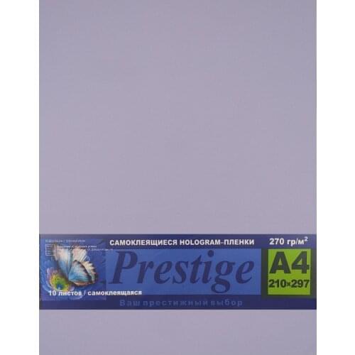 ПРЕСТИЖ (美妆) Hobby And Craft Supplies