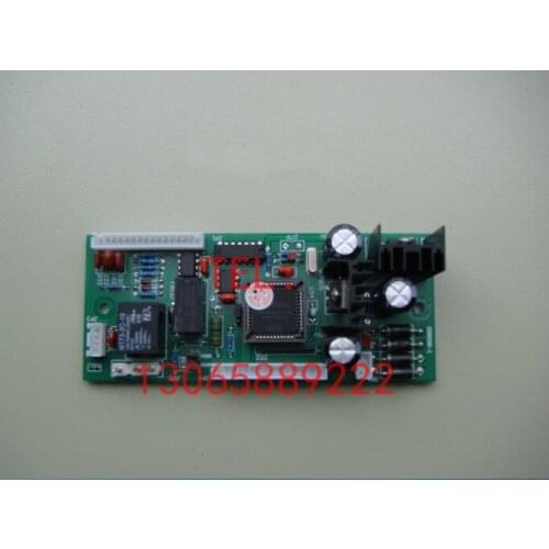 Wire-cut Main Oscillator Board High Frequency Power Supply Oscillator Board