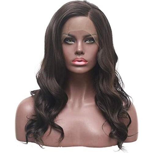 Искусственные парики QUINLUX WIGS China At AliExpress