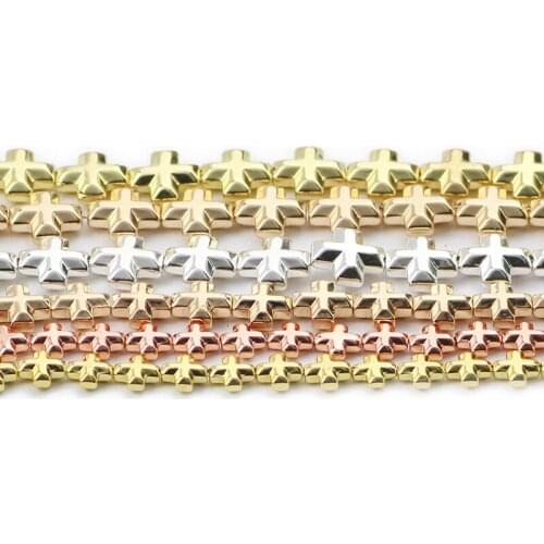 RBFHYER Pink Bracelets