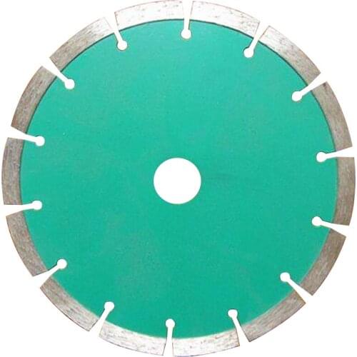 230mm hot press segment 9"diamond saw blade hand saw dremel rotary reciprocating saw power tool accessories for granite,marble