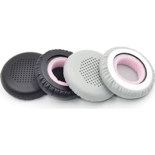Earpads Replacement For Koss Porta PX100 Earpads Headphone Ear Pads For Koss Porta PP Cushions Cups Cover Headband Earmuff Eh
