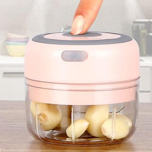 Электрические мельницы для перца VKTECH China At AliExpress