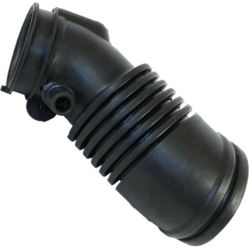 17228rgla11 Air Intake Hose Tube for Honda Odyssey 2007-2010 3.5l V6