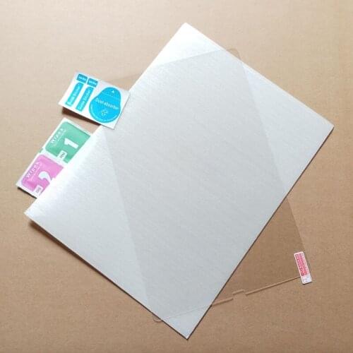 Premium Tempered Glass Film For Samsung Galaxy Tab S5E S6 10.5 A 10.1 2019 T510 Advanceds2 10.1 T583 Glass Screen Protectors