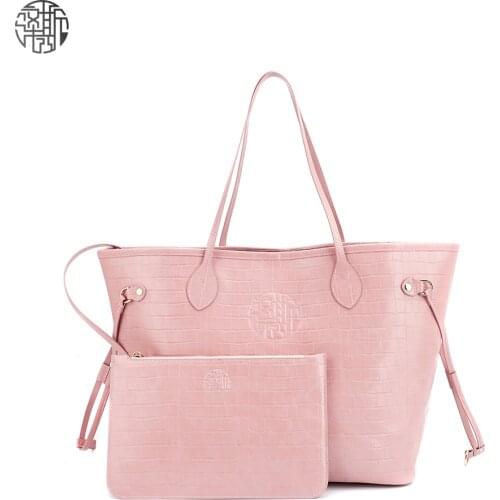 Zenos Women's Laptop Bags