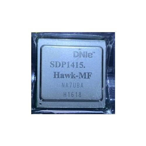 3PCS New SDP1415 BGA