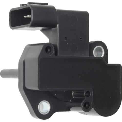 Throttle Position Sensor Tps For Yamaha Nvx/Aerox / Nmax 155 Lc 150 Jupiter Mx King Y15zr Ex150 Motorcycle Throttle Body