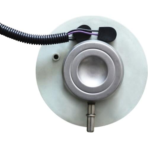 For Jeep Car Modification Electronic Pump Electronic Fuel Pump 4897754AA