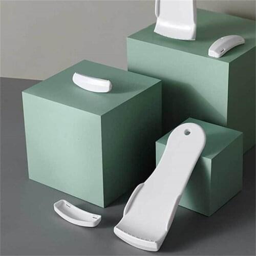 Foot Pedicure Tools Callus Remover Stainless Steel Foot Scraper Foot Care Tool Cuticle Kit File Set Dead Skin Remover