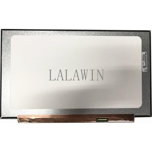 NV161FHM-NY1 V3.0 fit N161HCA-GA1 16.1 inch 40pins IPS144HZ HD LCD Display FHD 1920*1080