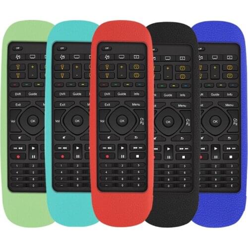 OPEN-SMART Smart Devices
