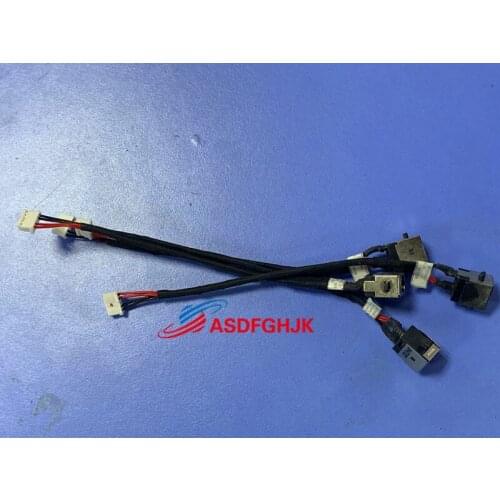 Original 50.4LE04.021 DC CABLE 100% TESED OK