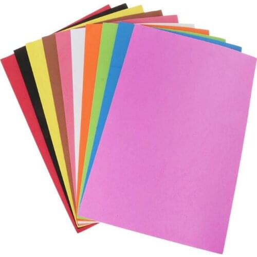 OZXHIXU Fabrics For Sewing