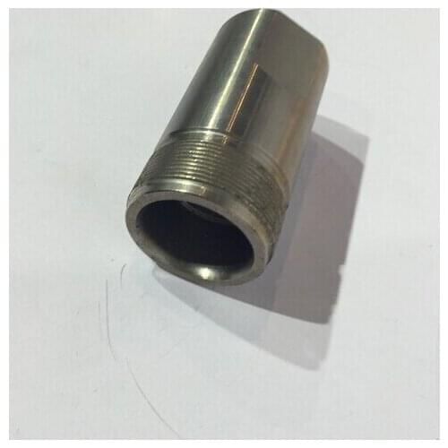 Aftermarket paint sprayer Wager PS21 intake Housing Valve