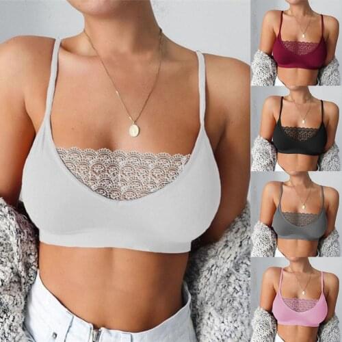 Женские летние майки Sanwood China At AliExpress