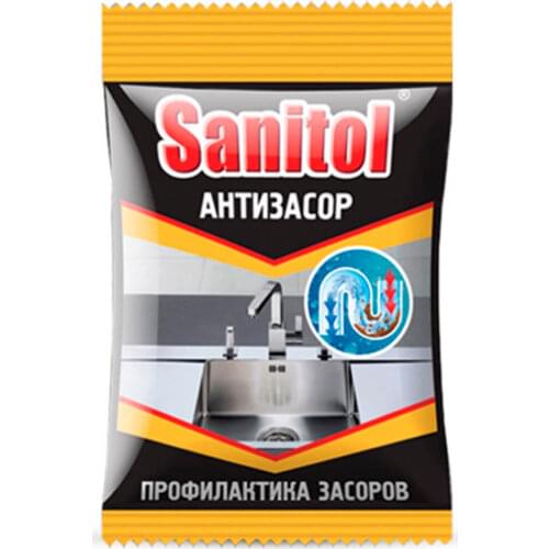 Очистители водосточных труб Selena China At AliExpress