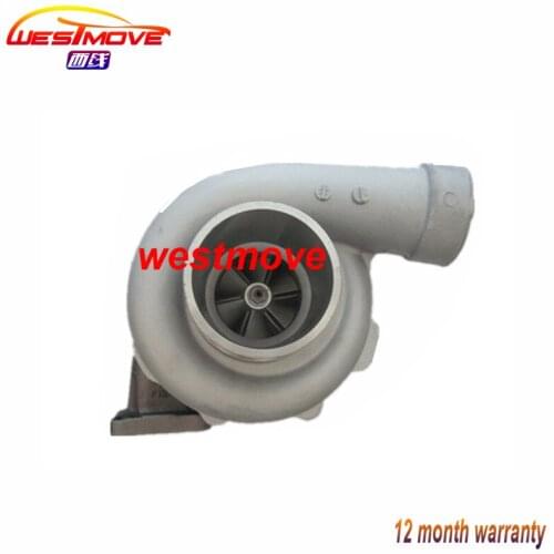TA5127 turbo 466154-5017S 466154-0017 466154 0040968199 4760967199 turbocharger for Mercedes Benz Industrial Engine OM447LA