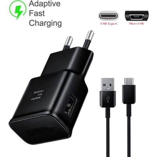 For Huawei Y9S Y8P Y7P Y6P Y5P Honor 30S 20S 20i 20E 20 Lite Pro 10 9X 9A 9C 9S 8A 8S Fast Charging Adaptive Charger USB Cable