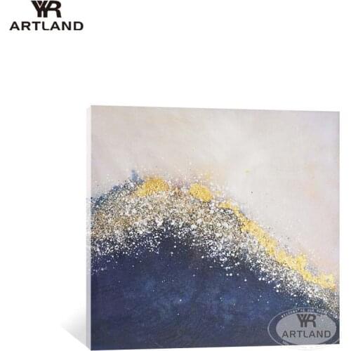 YYR wall art Wall Posters