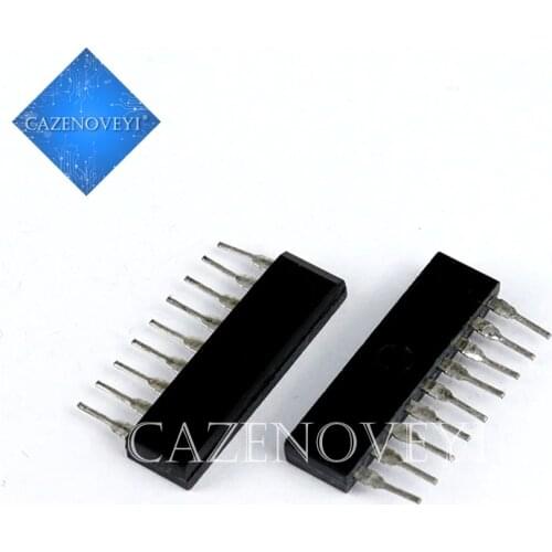 1pcs/lot VC5022 5022 SIP-9 In Stock
