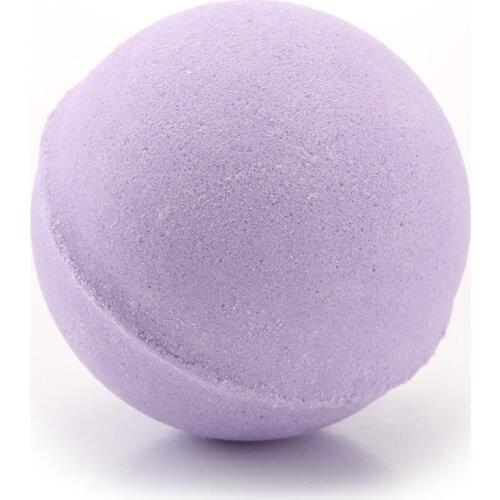 40g/60g Bath Bomb Bath Salt Bath Ball Skin Brightening Rejuvenation Home Hotel Bathroom SPA Body Cleaner Bubble Fizzer Bath Bomb