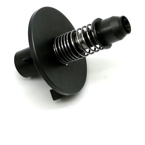 AA8MF00 NXT H08M 3.7G nozzle for fuji pick and place machine