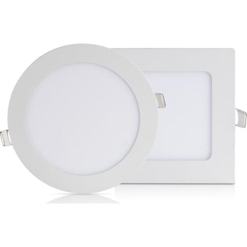 HUANZG LED Lightening