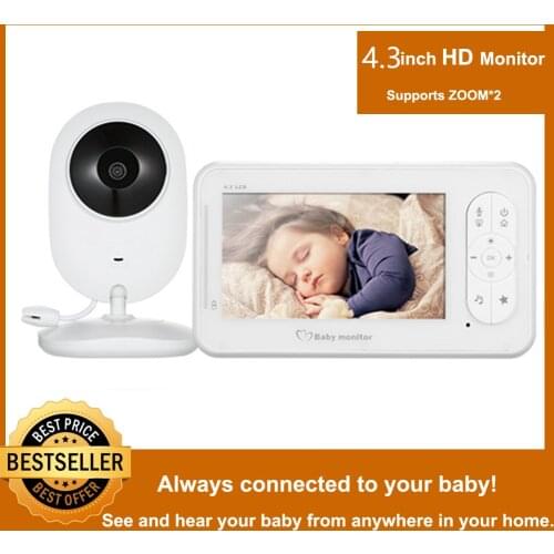 MBOSS Safety Items For Children