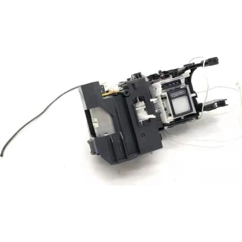 Ink pump for Brother MCF-J6710DW j6710 j6910 j6510 j5910 J6710DW J6910DW J6510DW J5910DW pritner part