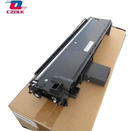 New Original A1UDR71111 (A1UDR71100) A1UDR73000 Developer Unit for Konica Minolta bizhub 223 363 283 423 36 Developer Assembly