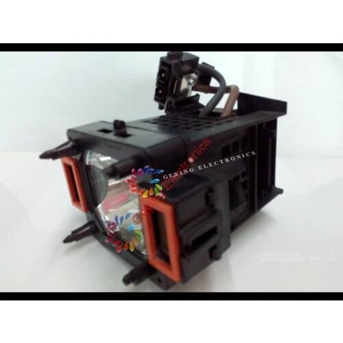 Projector Lamp XL-5300 for KDS-R60XBR2 / KDS-R70XBR2 / KS-70R200A