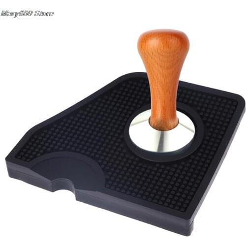 Прессы для кофе SHNGki China At AliExpress