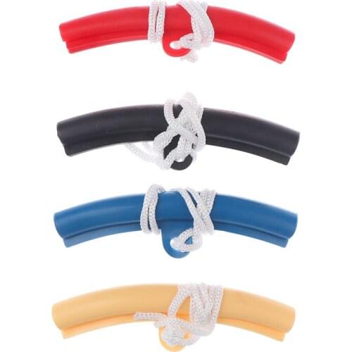 Universal Motorcycle Accessories 1 Pair Motorcycle Cars Saver Changing Tyre Tire Wheel Guard Rim Edge Protectors