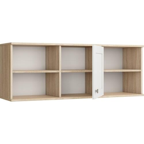 Ваша Мебель Shelves And Racks