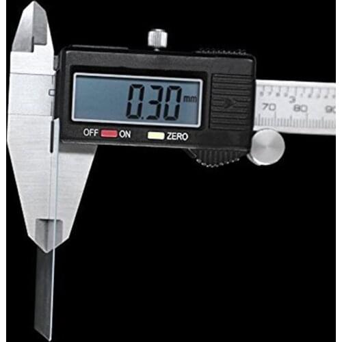 Tempered glass screen protector Glass for Canon Sony Fuji Olympus M50 Camera Scratch-resistant Screen Film HD Glass Protection