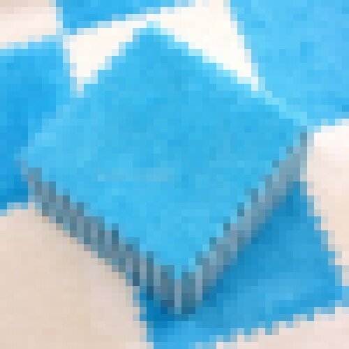10PCS 30*30 Cm Carpet Living Room Bedroom Children Kids Crawling Soft Foam Patchwork Jigsaw Splice Heads Climbing Baby Mat