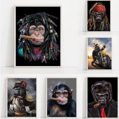 5D DIY Diamond Painting Full Square Round Drill Game Anime Evangelion Cross Stitch Kit Diamond Embroidery Mosaic Handcraft Hobby