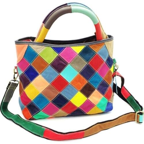 Berchirly Women's Small Clutches